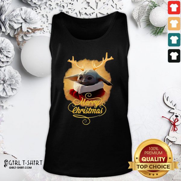 premium-baby-yoda-reindeer-merry-christmas-tank-top-600x600-1.jpg