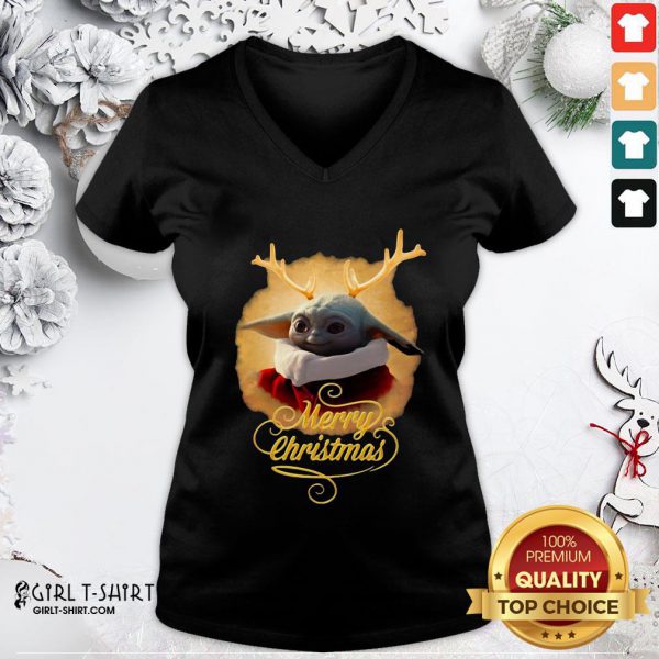 premium-baby-yoda-reindeer-merry-christmas-v-neck-600x600-1.jpg