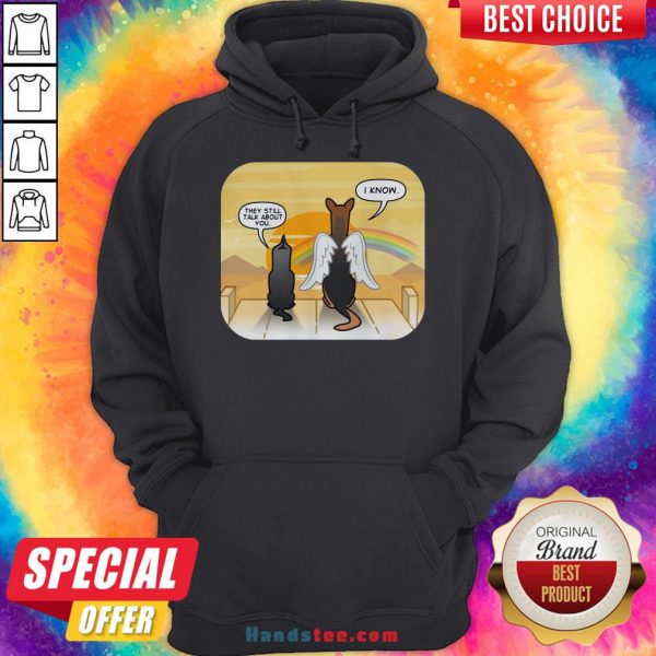 premium-german-shepherd-angel-they-still-talk-about-you-i-know-hoodie-600x600-1.jpg