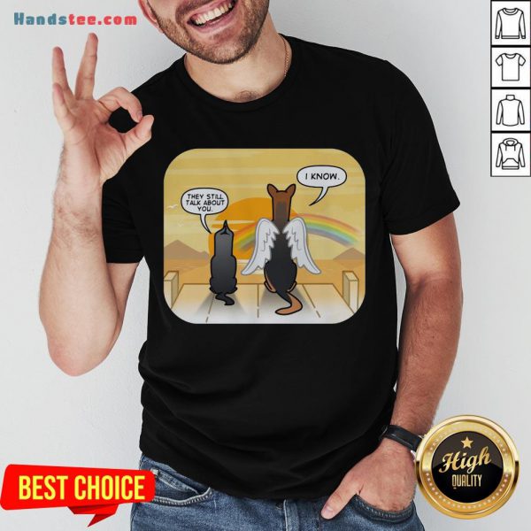 premium-german-shepherd-angel-they-still-talk-about-you-i-know-shirt-600x600-1.jpg