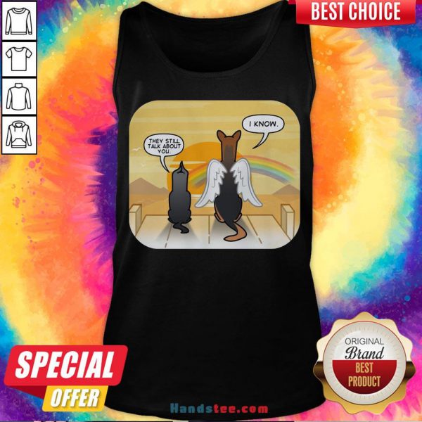 premium-german-shepherd-angel-they-still-talk-about-you-i-know-tank-top-600x600-1.jpg
