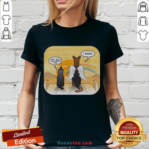 premium-german-shepherd-angel-they-still-talk-about-you-i-know-v-neck-600x600-1.jpg