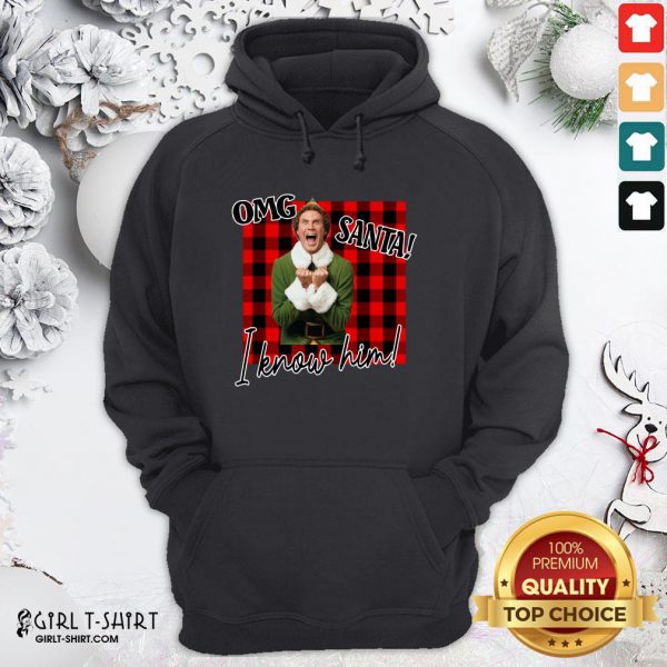 premium-plaid-buddy-the-elf-omg-santa-i-know-him-hoodie-600x600-1.jpg