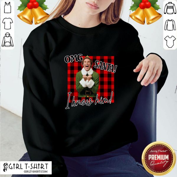 premium-plaid-buddy-the-elf-omg-santa-i-know-him-sweatshirt-600x600-1.jpg