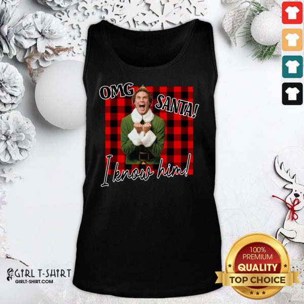 premium-plaid-buddy-the-elf-omg-santa-i-know-him-tank-top-600x600-1.jpg