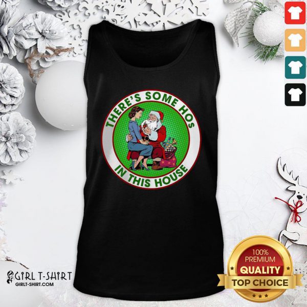 santa-claus-and-girl-theres-some-hos-in-this-house-christmas-tank-top-600x600-1.jpg