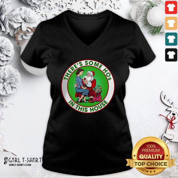 santa-claus-and-girl-theres-some-hos-in-this-house-christmas-v-neck-600x600-1.jpg