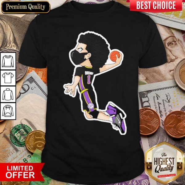 shirt-2-600x600-1.jpg