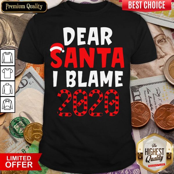 shirt-600x600-1.jpg