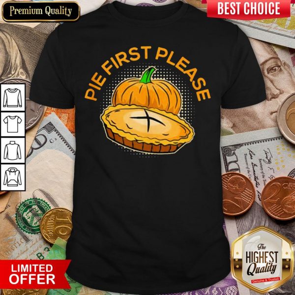 shirt-8-600x600-1.jpg