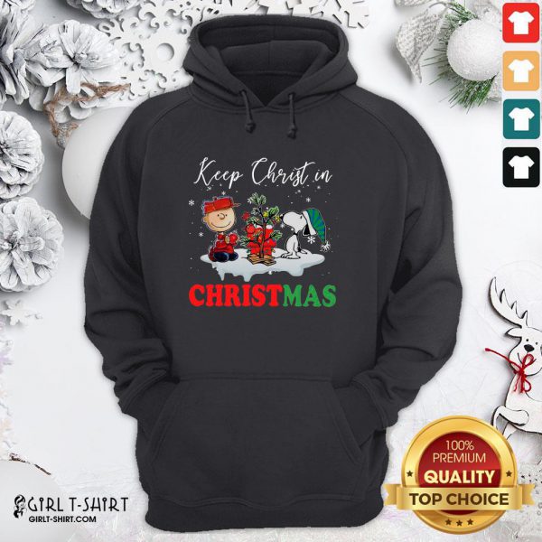 snoopy-and-charlie-brown-keep-christ-in-christmas-2020-hoodie-600x600-1.jpg