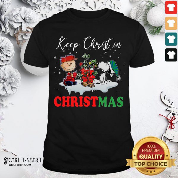 snoopy-and-charlie-brown-keep-christ-in-christmas-2020-shirt-600x600-1.jpg