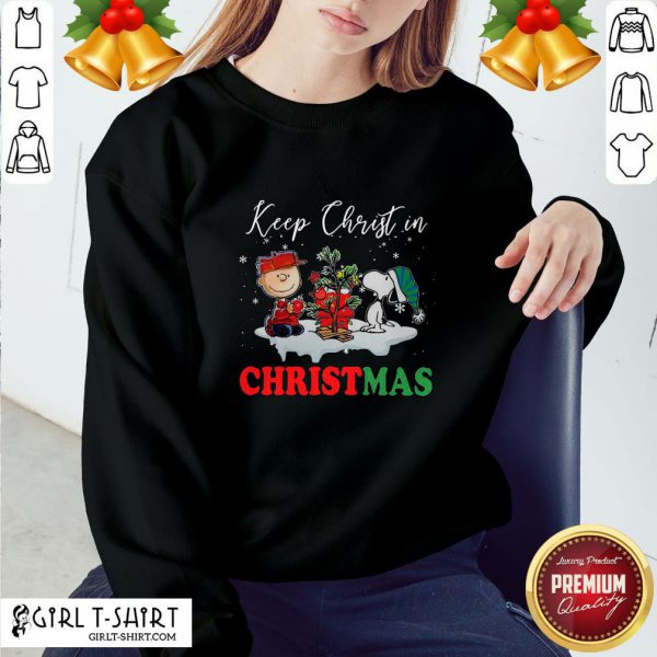 snoopy-and-charlie-brown-keep-christ-in-christmas-2020-sweatshirt-600x600-1.jpg