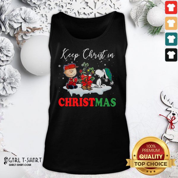 snoopy-and-charlie-brown-keep-christ-in-christmas-2020-tank-top-600x600-1.jpg