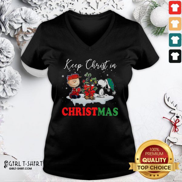 snoopy-and-charlie-brown-keep-christ-in-christmas-2020-v-neck-600x600-1.jpg