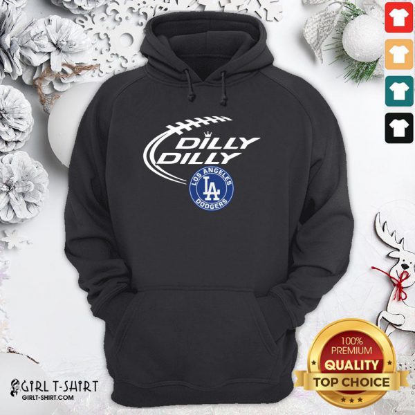 such-los-angeles-dodgers-dilly-dilly-hoodie-600x600-1.jpg