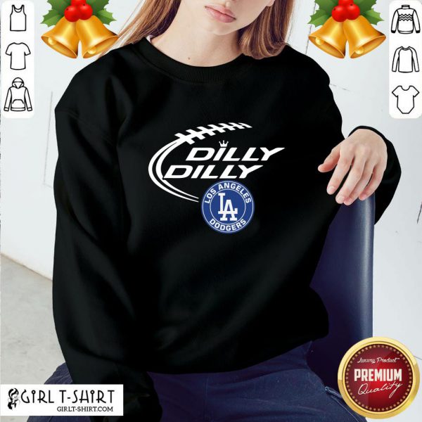 such-los-angeles-dodgers-dilly-dilly-sweatshirt-600x600-1.jpg
