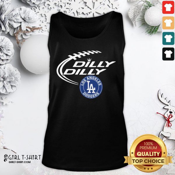 such-los-angeles-dodgers-dilly-dilly-tank-top-600x600-1.jpg