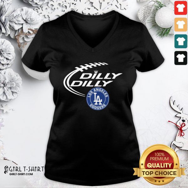 such-los-angeles-dodgers-dilly-dilly-v-neck-600x600-1.jpg