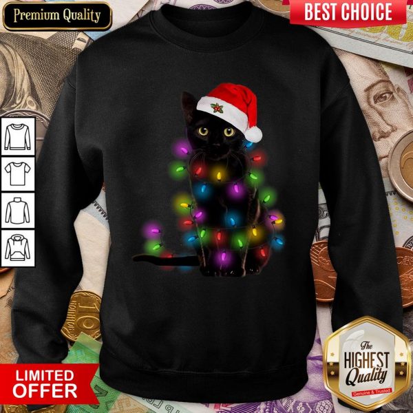 sweatshirt-1-600x600-1.jpg