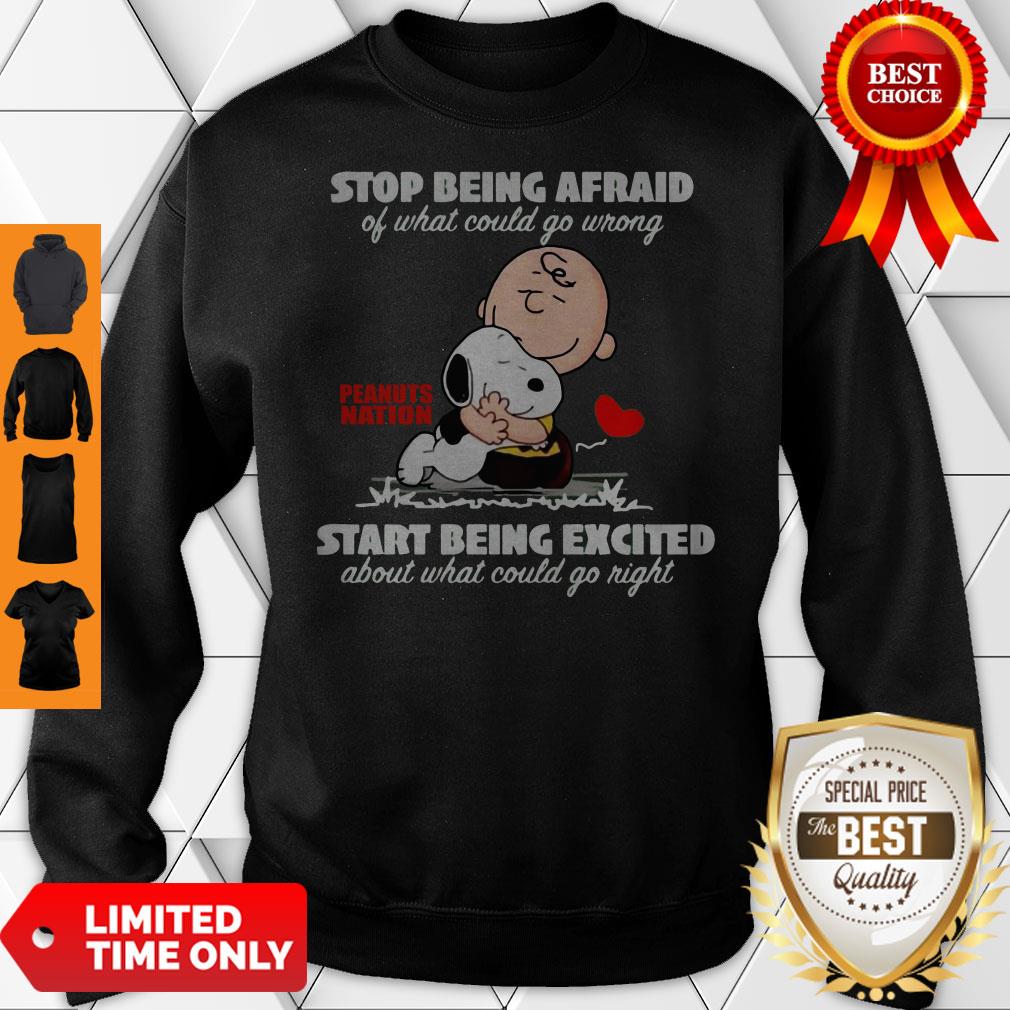 sweatshirt-13.jpg
