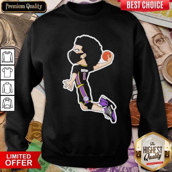 sweatshirt-2-600x600-1.jpg
