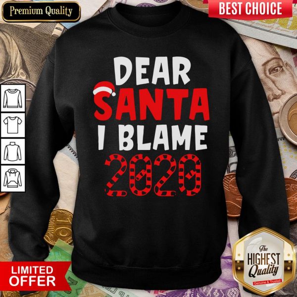 sweatshirt-600x600-1.jpg