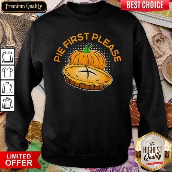 sweatshirt-8-600x600-1.jpg