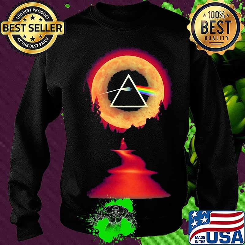 Symbol Moon Blood Lgbt Shirt Sweater Symbol Moon Blood Lgbt Shirt Sweater