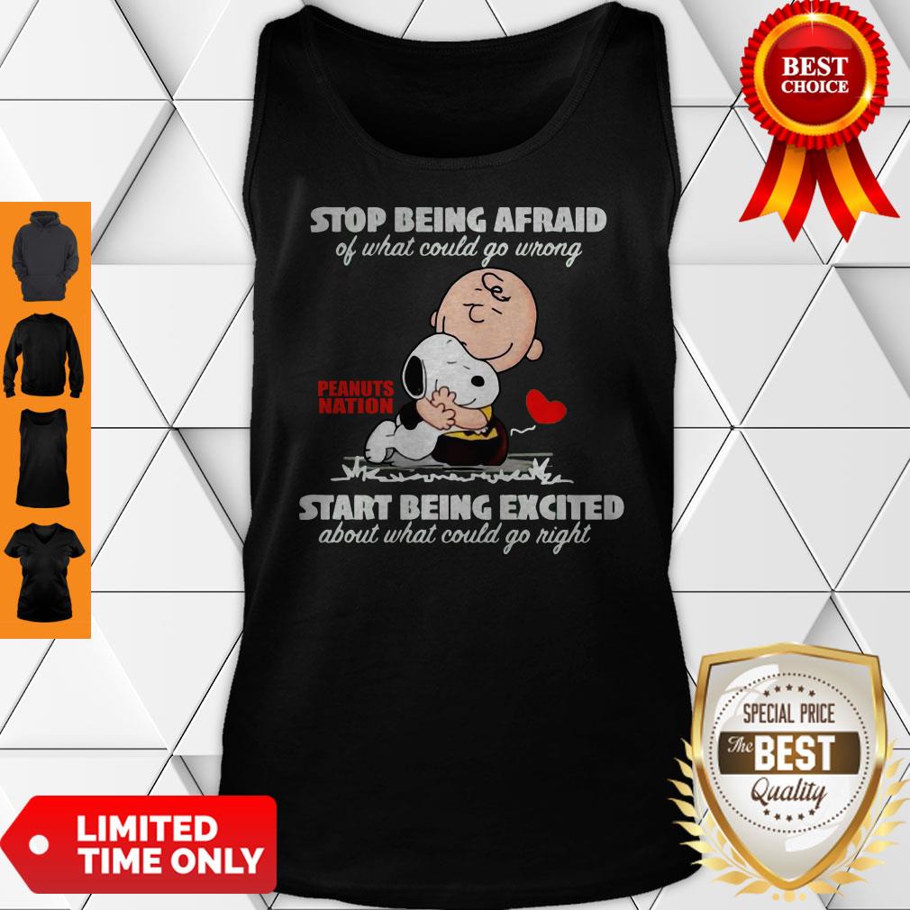 tank-top-13.jpg