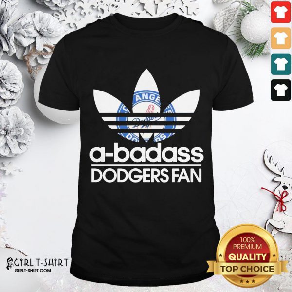 that-los-angeles-dodgers-a-badass-dodgers-fan-shirt-600x600-1.jpg