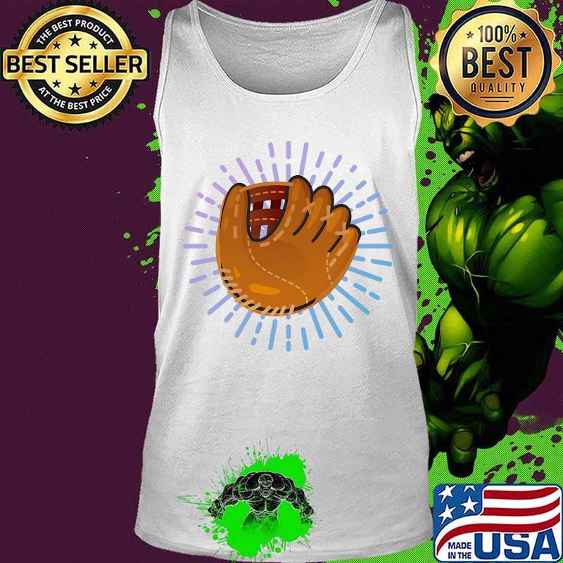 The mailman mail baseball s Tank top The mailman mail baseball s Tank top