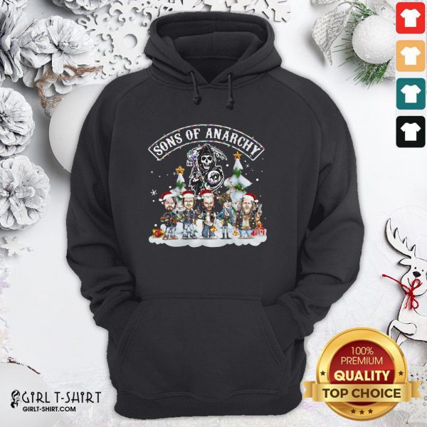 tomato-sons-of-anarchy-santa-light-christmas-hoodie-600x600-1.jpg