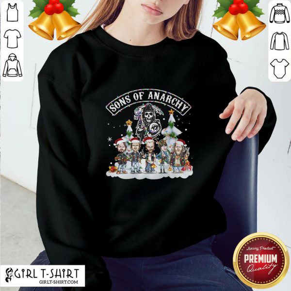 tomato-sons-of-anarchy-santa-light-christmas-sweatshirt-600x600-1.jpg