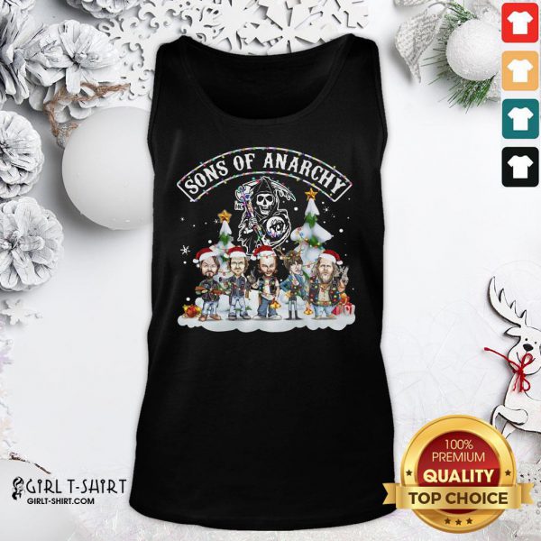 tomato-sons-of-anarchy-santa-light-christmas-tank-top-600x600-1.jpg