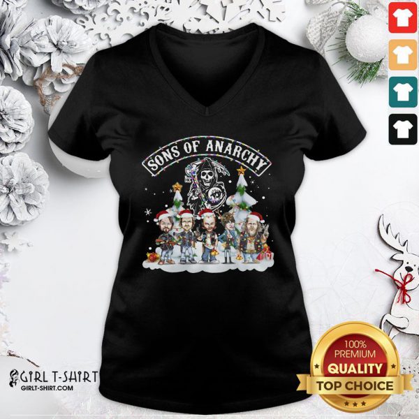 tomato-sons-of-anarchy-santa-light-christmas-v-neck-600x600-1.jpg