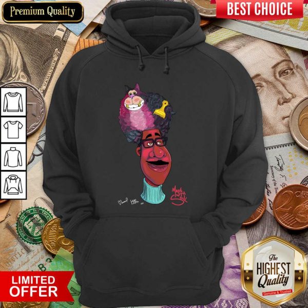 top-made-with-soul-disney-pixar-soul-joe-his-fro-by-bianca-pastel-and-hue-hoodie-600x600-1.jpg