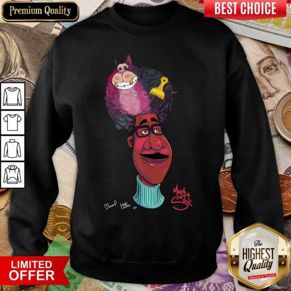 top-made-with-soul-disney-pixar-soul-joe-his-fro-by-bianca-pastel-and-hue-sweatshirt-600x600-1.jpg