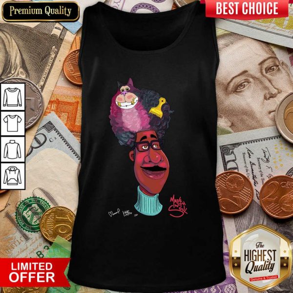 top-made-with-soul-disney-pixar-soul-joe-his-fro-by-bianca-pastel-and-hue-tank-top-600x600-1.jpg
