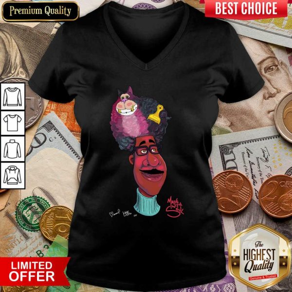 top-made-with-soul-disney-pixar-soul-joe-his-fro-by-bianca-pastel-and-hue-v-neck-600x600-1.jpg