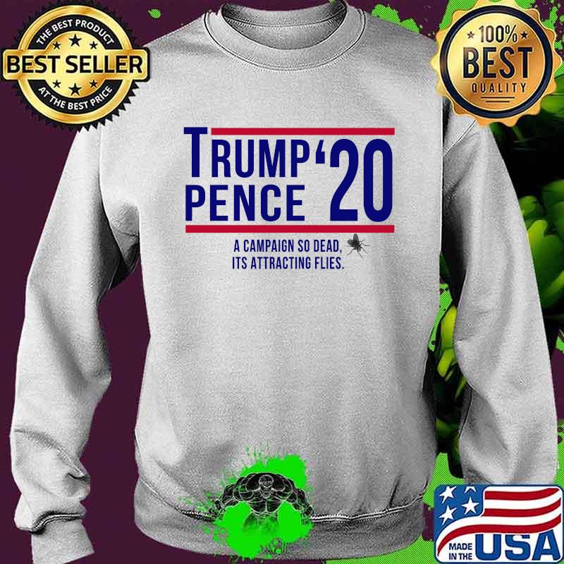 Trump pence fly 2020 election biden harris vote s Sweater Trump pence fly 2020 election biden harris vote s Sweater