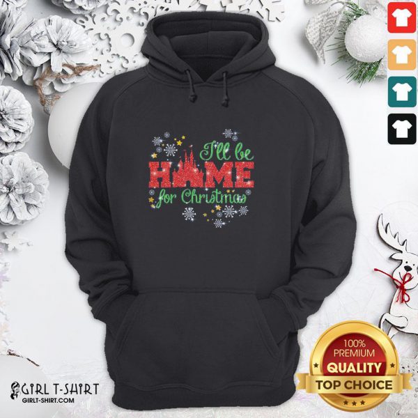 ugly-ill-be-home-for-christmas-hoodie-600x600-1.jpg