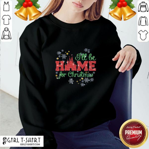 ugly-ill-be-home-for-christmas-sweatshirt-600x600-1.jpg