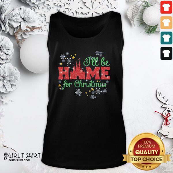 ugly-ill-be-home-for-christmas-tank-top-600x600-1.jpg