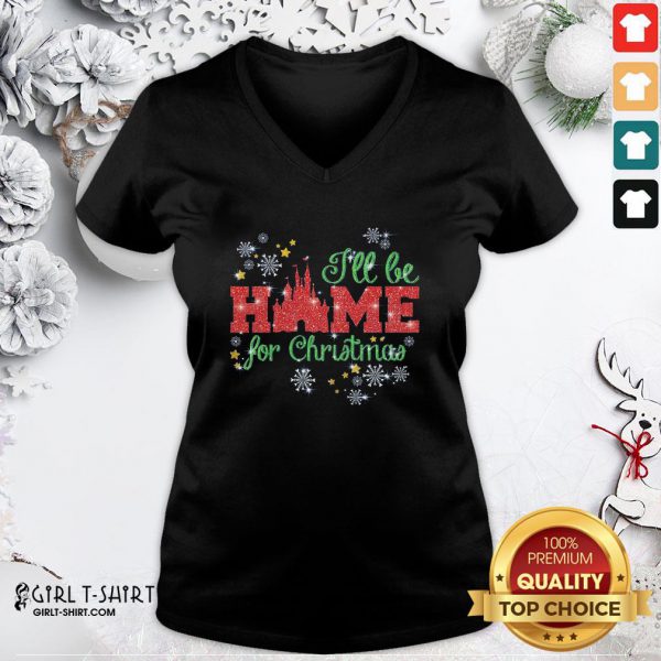 ugly-ill-be-home-for-christmas-v-neck-600x600-1.jpg