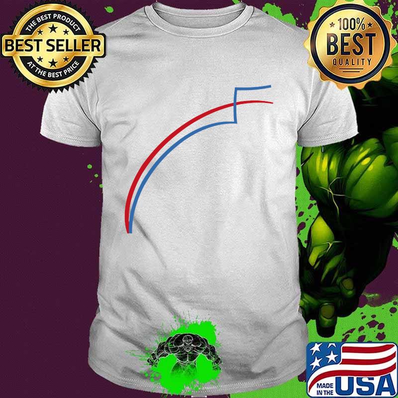 US Election Fraud Trump Shirt