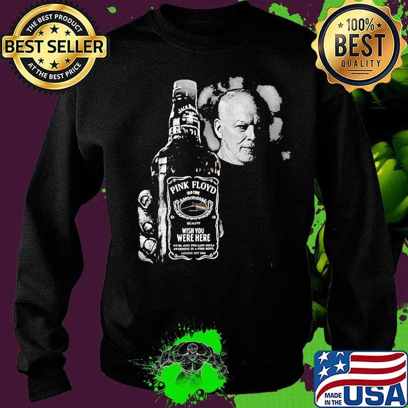 Wine Pink Floyd Wish You Were Here Lgbt Rainbow Shirt Sweater Wine Pink Floyd Wish You Were Here Lgbt Rainbow Shirt Sweater