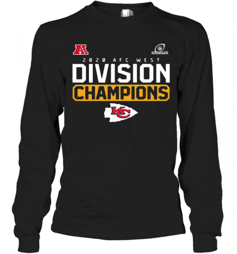 2020-AFC-West-Division-Champions-Kansas-City-Chiefs-T-Shirt-Long-Sleeved-T-shirt-.png