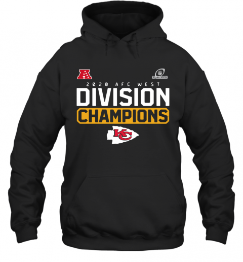 2020-AFC-West-Division-Champions-Kansas-City-Chiefs-T-Shirt-Unisex-Hoodie.png