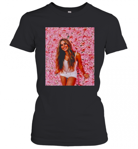 Addison-Rae-Tee-T-Shirt-Classic-Womens-T-shirt.png